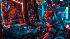 2 Low Cap Crypto Gems That Are More Likely To Hit $10 Than XRP