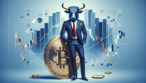 Crypto Bulls: Are They Really Back in Control? An In-Depth Analysis