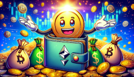 Must-Have Altcoins Before the Next Bull Run Hits! HURRY