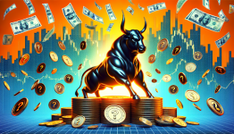 These Altcoins Could Be the Next Solana: Buy Now at Bargain Prices