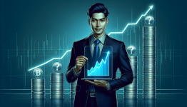 3 Promising Tokens That Might Replace Cardano (ADA) in 2025 From it Throne