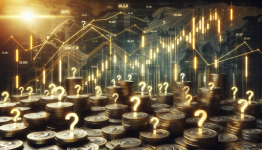 5 Hidden Gem Altcoins to Invest in Before August 2024’s Market Surge