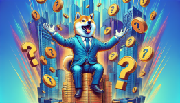 3 Promising Tokens That Might Replace Dogecoin (DOGE) in 2025