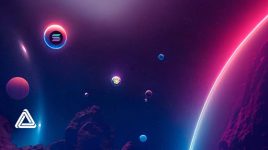 Donald Trump’s Top Crypto Presale Picks Ahead Of The US Presidential Elections