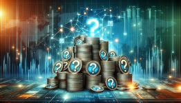 The Newest Cryptos To Watch In the Coming Altcoin Season