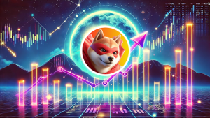 AVAX and Chiliz Lead the Way: Blockchain Titans Take Notice of Memecoin WW3 Shiba’s Remarkable Surge