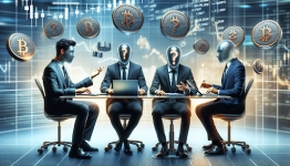 Experts Bet Big On AI-Cryptos and Predict They May Outperform Meme Coins in July: Which Coins to Watch?