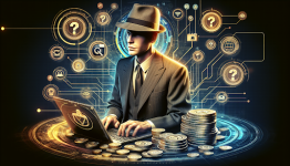 Crypto Gainers & Losers: Hot Market Trends and Hidden Gems