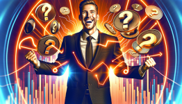 How to Survive the Sudden Crypto Winter: Experienced Traders Accumulate These Tokens