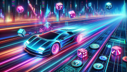 Altcoin Season Can Never Start? Top Altcoins That Will Rise Even Then