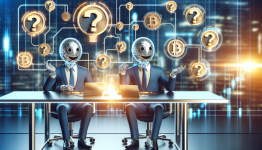 Bearish? Big Crypto Market Players Are Accumulating These Cryptocurrencies With Discount Right Now!