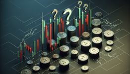 Altcoin Season Delayed? These Top Altcoins Will Rise Nonetheless