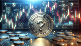 Altcoins In Red: Which Cryptocurrencies Experts Buying In July?