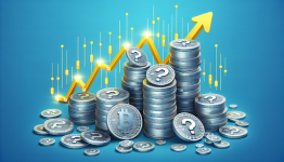 Will Ethereum ETF Trading Kickstart a New Altcoin Rally? Last Chance to Buy Altcoins Cheap?