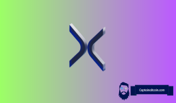 Ripple Flips the Switch: XRP and RLUSD Now Live at Global Retail Giants