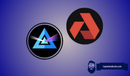 BEAM Price Rebounds Strongly; Akash Network (AKT) Targets Breakout – Key Levels to Watch