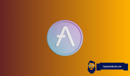 This Crypto Trader Warns of AAVE Price Crash – 27% Correction Incoming