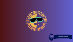 SUN Meme Coin Primed for Meteoric Rise, Experts Reveal Bullish Price Signals