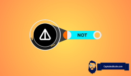 Notcoin Price Prediction: Analyst Foresees Up to 6x Rally for NOT—Here’s His Outlook