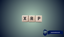 Ripple Triumphs in SEC Lawsuit: Analyst Predicts XRP Price to Hit $16 – Here’s How