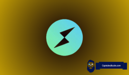 Why Is ThorChain (RUNE) Price Up?