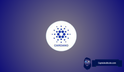 Cardano Price Prediction: Will Chang Hard Fork Propel ADA to a 25x Rally?