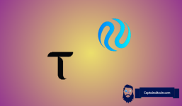 Bittensor and Injective Price Analysis: TAO Eyes $340 Resistance, INJ Nears Key Demand Zone