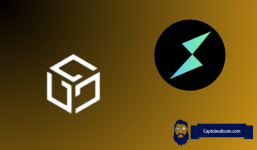 GALA Aims for a Stellar Climb as THORChain (RUNE) Eyes a Bullish Breakout