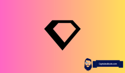 SuperRare (RARE) Price Explodes – Here’s Why