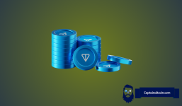 3 Key Catalysts That Could Decide Toncoin (TON) Price Next Big Move