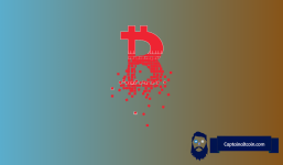 Bitcoin Briefly Dips Below $100,000 - Experts Share Shocking Price Predictions