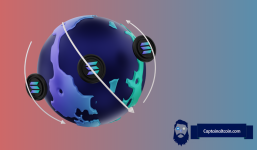 How Much Will Solana (SOL) Be Worth at the Peak of the Bull Run?