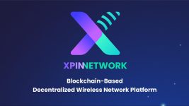 From Isolation to Integration: XPIN Network’s Vision for Decentralized Communication