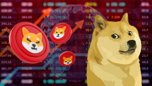 Shiba Inu Millionaire Bets that RCO Finance (RCOF) Will Hit the $1 Target Before Dogecoin (DOGE)