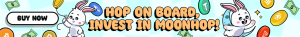 Top Crypto Presale Showdown: Can MEW’s Uptrend & Dogwifhat’s Rise Challenge MOONHOP’s Rapid Surge with 50x ROI?