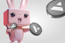 Floki or Raboo: A Hunt For The Memecoin That Could Displace Avalanche In 2024