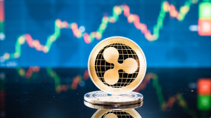 Top Trader Says Ripple (XRP) and Ethereum (ETH) Are Going to See ‘Catastrophic Breakdown,’ Traders Look for Alternatives