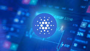 Cardano Completes Major Upgrade that Will Push ADA’s Price Higher, but This Ethereum Token Might Take It By Surprise