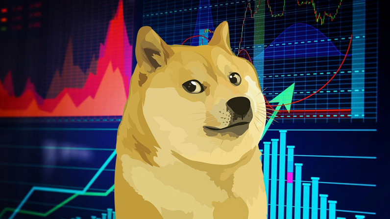 Legendary Dogecoin (DOGE) Trader Says this $0.0344 Ethereum Token Will Hike 1,455% in 33 Days as Historic Pattern Kicks In