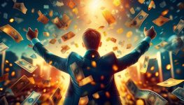 Top 5 Crypto Presales to Buy Before They Skyrocket!