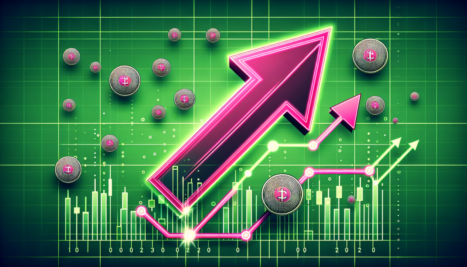 Altseason Alert Top Altcoins To Buy Now For X Returns By Captainaltcoin