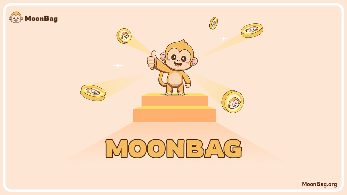 Floki Inu's Hype, Fast Tokens' Surge, and MoonBag’s Rocketing Presale are must-see Picks on the Best Crypto Presale List!