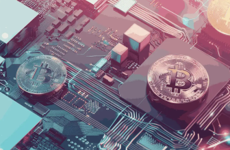 Poodlana und weitere Kryptos, die man im September vor dem BTC Pumpe kaufen sollte