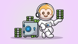 Massive DOGE and PEPE Gains in Sight: Why MoonBag’s Presale Tops the Best Crypto Presale List