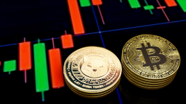 Legendary Bitcoin (BTC) Trader that Picked SHIB Early Finds Ethereum Token with a 3,490% Return Potential  