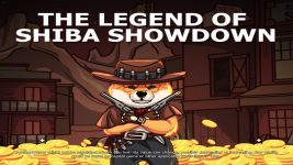 Neiro Ethereum Soars 1,000% to Hit $0.2! Shiba Shootout Nears $1M Milestone!