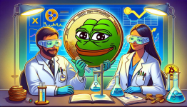 Best Crypto Presales: Featuring Pawfury, PEPE Unchained, and More!