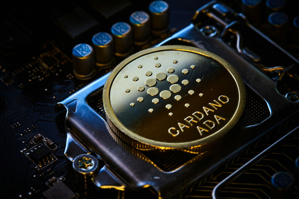 Is Cardano Still a Strong Investment? Exploring Top ADA Alternatives for 2024