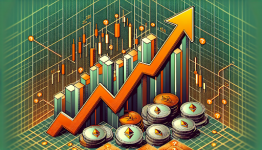 Solana ETF Approved in Brazil: SOL Altcoins Price to Hit New ATH Against Ethereum