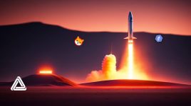 Shiba Inu Billionaire Says The Era Of Meme Coins Is Over, Backs $0.01831 Ethereum Token